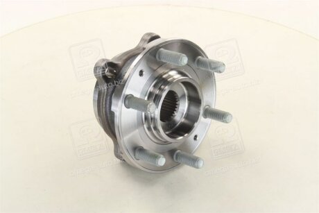 Ступица колеса задняя Hyundai/Kia/Mobis 52730 2J000