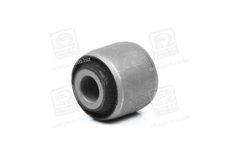 Сайлентблок амортизатора Hyundai/Kia/Mobis 52773-2G000