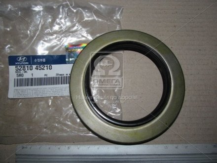 Сальник Hyundai/Kia/Mobis 5281045210