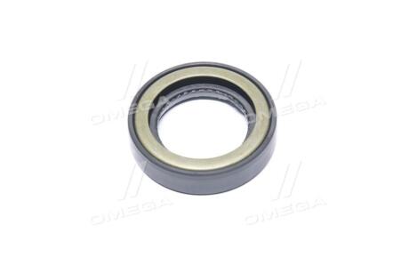 Сальник задней полуоси внутренний Hyundai/Kia/Mobis 52810 4H000