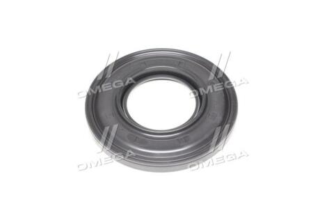 Сальник Hyundai/Kia/Mobis 52820 45210