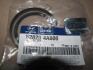Шплинт Hyundai/Kia/Mobis 52820 4A000 (фото 1)