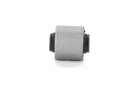 Сайлентблок Hyundai/Kia/Mobis 54443-38000