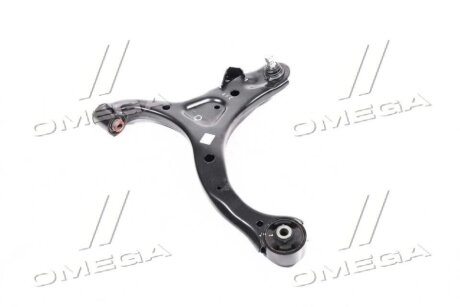 Ричаг подвески передний левий (Mobis) Hyundai/Kia/Mobis 545002B000