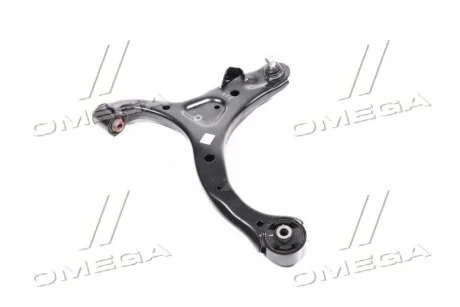 Ричаг подвески передний левий (пр-во Mobis) Hyundai/Kia/Mobis 545002B000