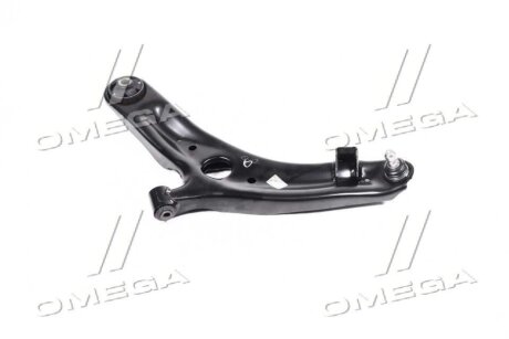 Рычаг подвески Hyundai/Kia/Mobis 54500 2K500