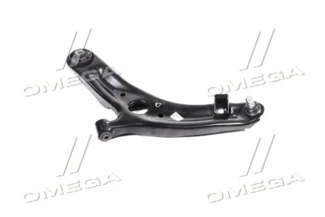 Рычаг подвески Hyundai/Kia/Mobis 54500 2K500