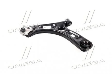 Рычаг передний левый Hyundai/Kia/Mobis 54500F2000