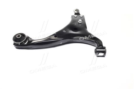 Рычаг подвески Hyundai/Kia/Mobis 54501 1D300