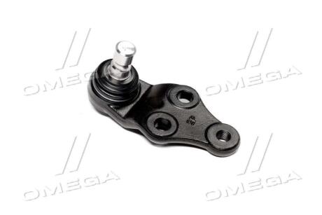 Шаровая опора Hyundai/Kia/Mobis 54530 2P100