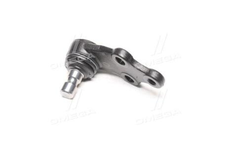 Шаровая опора Hyundai/Kia/Mobis 54530-2S500