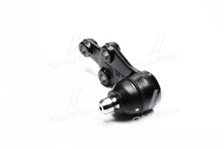 Шаровая опора Hyundai/Kia/Mobis 54530 4D000
