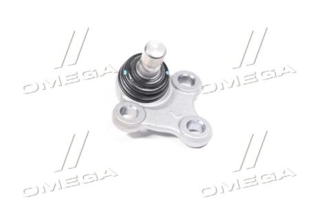 Шаровая опора Hyundai/Kia/Mobis 54530 C1000