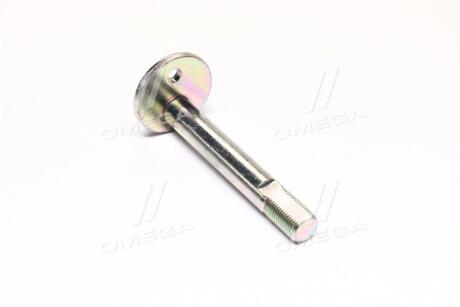 Болт Hyundai/Kia/Mobis 54532 4B000