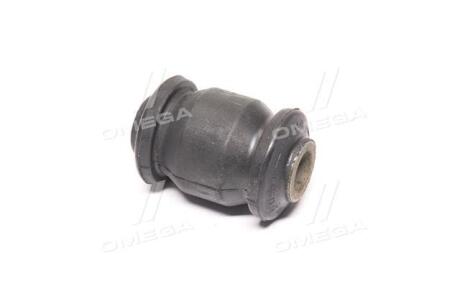 Сайлентблок Hyundai/Kia/Mobis 54551 07001