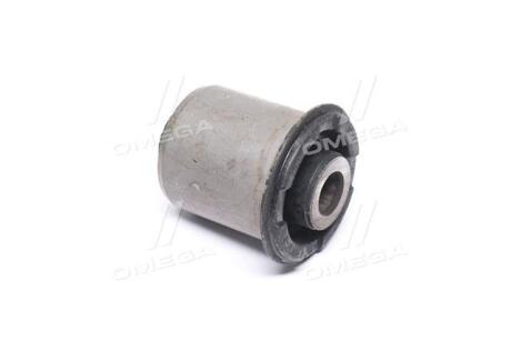 Сайлентблок переднего рычага задний Hyundai/Kia/Mobis 54551-1D000
