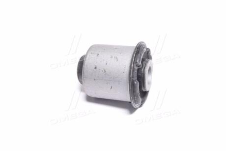 Сайлентблок переднего нижнего рычага, задний Hyundai/Kia/Mobis 54551-3K000