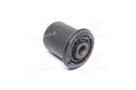 Сайлентблок переднего рычага задний Hyundai/Kia/Mobis 54551-A4000