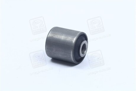 Сайлентблок Hyundai/Kia/Mobis 54552 38000