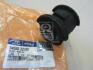 Сайлентблок Hyundai/Kia/Mobis 54555-22102 (фото 1)