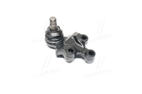 Шаровая опора Hyundai/Kia/Mobis 54570 3E001