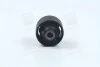 Сайлентблок переднього важеля передній Hyundai/Kia/Mobis 545842T000 (фото 3)
