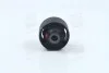 Сайлентблок переднього важеля передній Hyundai/Kia/Mobis 545842T000 (фото 4)