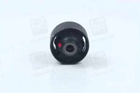 Сайлентблок переднего рычага передний Hyundai/Kia/Mobis 545842T000