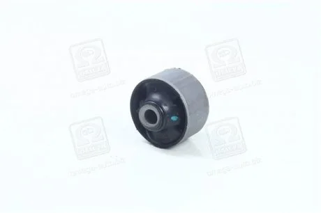 Сайлентблок переднього важеля передній Hyundai/Kia/Mobis 545843F600