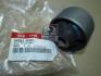 Сайлентблок переднего рычага задний Hyundai/Kia/Mobis 54584-4D002 (фото 2)