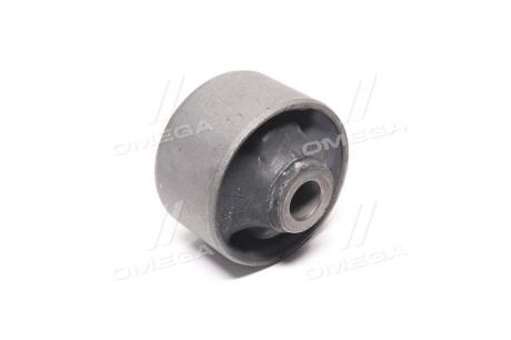 Сайлентблок переднего рычага задний Hyundai/Kia/Mobis 54584-4D002