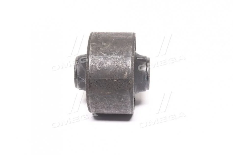Сайлетблок рычага переднего Hyundai/Kia/Mobis 545844L000 (фото 1)