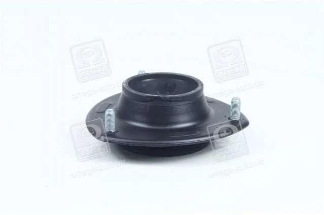 Опора переднього амортизатора Hyundai/Kia/Mobis 546102E200 (фото 1)