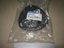 Опора переднього амортизатора Hyundai/Kia/Mobis 546102E200 (фото 2)