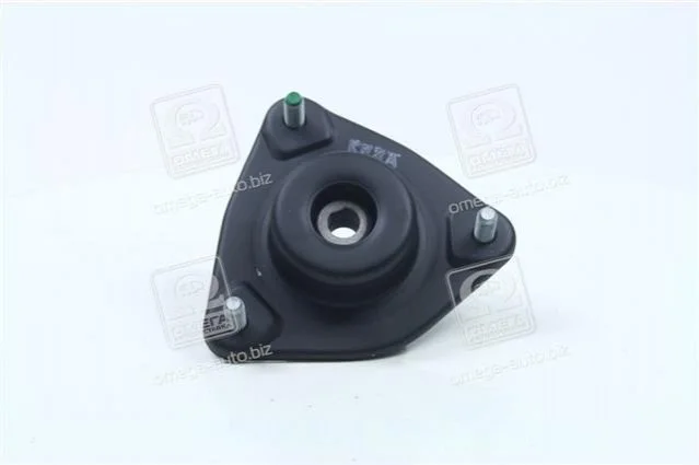Опора переднього амортизатора Hyundai/Kia/Mobis 546102T000 (фото 1)
