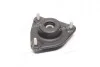 Опора Hyundai/Kia/Mobis 546103S000 (фото 4)