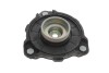 Подушка амортизатора (переднього) Hyundai Elantra/Ioniq 15-/Kia Soul 19- Hyundai/Kia/Mobis 54610G2000 (фото 1)