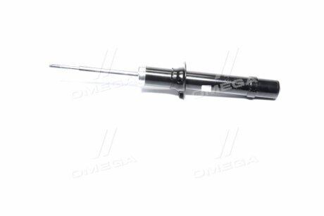 Стойка амортизатора передняя Hyundai/Kia/Mobis 54611 38630