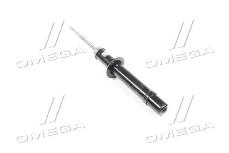 Амортизатор передний газовый (аналог 546113K020) H Hyundai/Kia/Mobis 546113K060