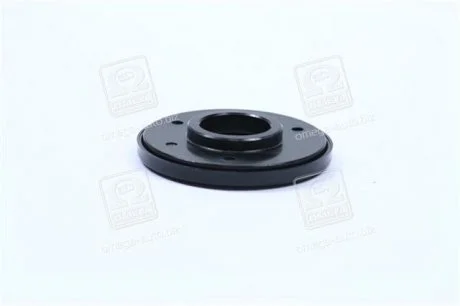 Подшипник опоры переднего амортизатора Hyundai/Kia/Mobis 5461207000