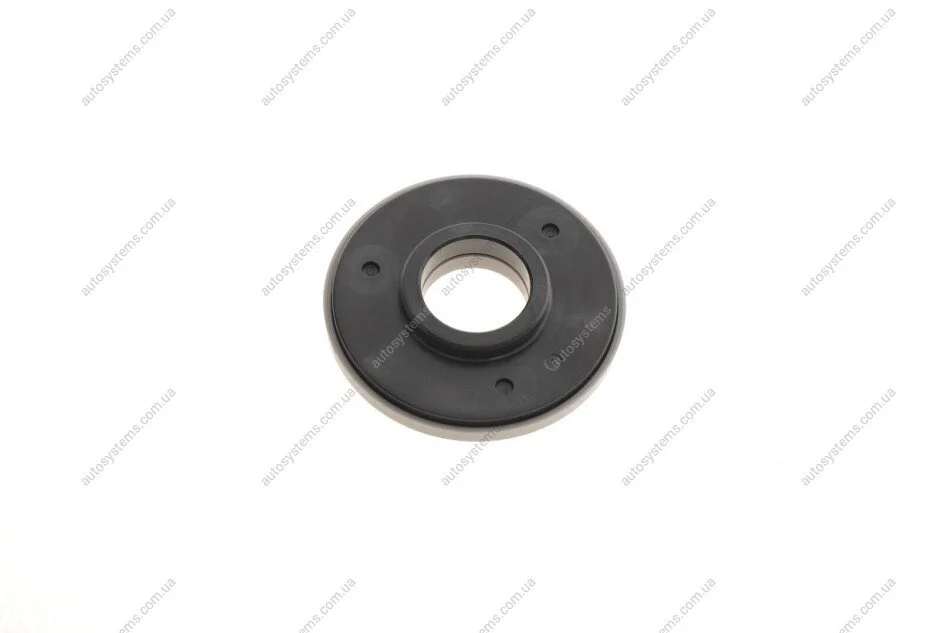 Подшипник опоры переднего амортизатора Hyundai/Kia/Mobis 546120U000 (фото 1)