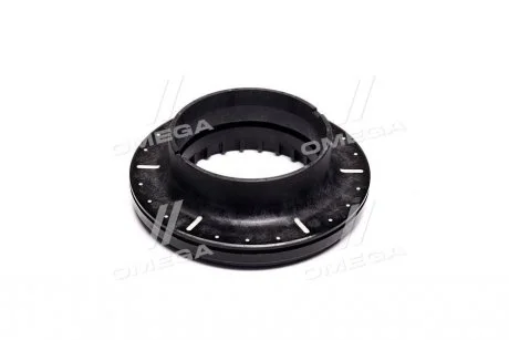 Підшипник опори переднього амортизатора Hyundai/Kia/Mobis 546123S050