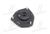 Опора переднего амортизатора Hyundai/Kia/Mobis 54620-1D000 (фото 3)