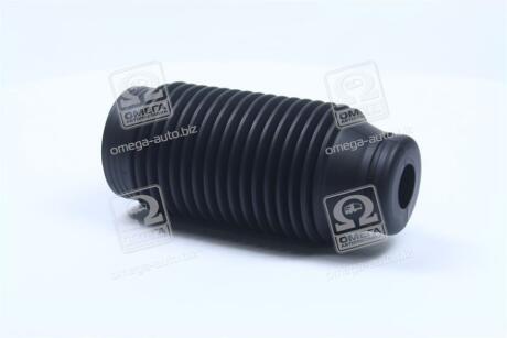 Пыльник амортизатора Hyundai/Kia/Mobis 54625-1C000