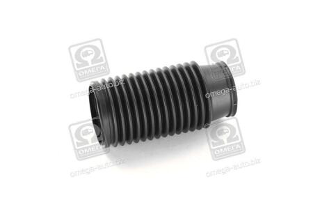 Пыльник амортизатора Hyundai/Kia/Mobis 54625-22000