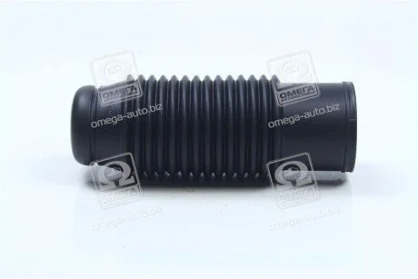 Пильник амортизатора Hyundai/Kia/Mobis 546252E000