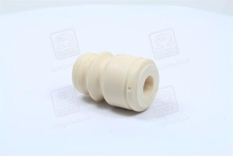 Отбойник амортизатора Hyundai/Kia/Mobis 54626-1C000