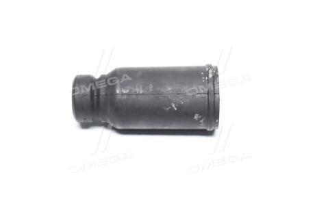 Пыльник и отбойник на 1 амортизатор Hyundai/Kia/Mobis 54626-22000