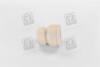 Отбойник амортизатора Hyundai/Kia/Mobis 54626-27000 (фото 1)