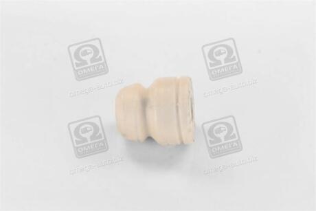 Отбойник амортизатора Hyundai/Kia/Mobis 54626-27000